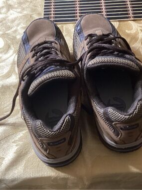 Avia avi—motion Sneaker
